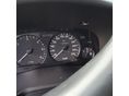 FORD 2003/6 - 2