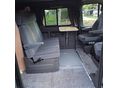 FORD 2003/6 - 6