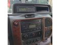 FORD 2003/6 - 8