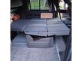 FORD 2003/6 - 12