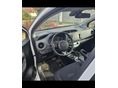 TOYOTA YARIS 2018/7 - 5