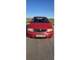 SKODA FABIA 1.2 12V Ambiente