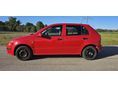 SKODA FABIA 2006/4 - 4