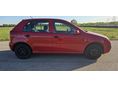 SKODA FABIA 2006/4 - 5