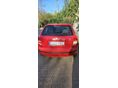 SKODA FABIA 2006/4 - 6