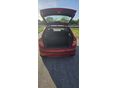SKODA FABIA 2006/4 - 7