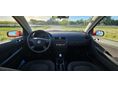 SKODA FABIA 2006/4 - 8