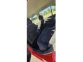 SKODA FABIA 2006/4 - 9