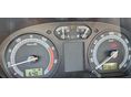 SKODA FABIA 2006/4 - 10