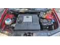 SKODA FABIA 2006/4 - 11