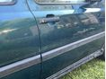 VOLKSWAGEN GOLF III 1997/5 - 11