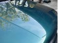 VOLKSWAGEN GOLF III 1997/5 - 12