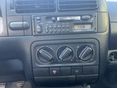 VOLKSWAGEN GOLF III 1997/5 - 7