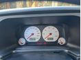 VOLKSWAGEN GOLF III 1997/5 - 6