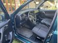 VOLKSWAGEN GOLF III 1997/5 - 4