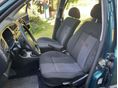 VOLKSWAGEN GOLF III 1997/5 - 8