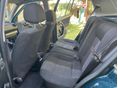 VOLKSWAGEN GOLF III 1997/5 - 9