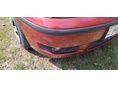 VOLKSWAGEN POLO III 2001/4 - 8