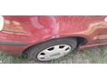 VOLKSWAGEN POLO III 2001/4 - 9