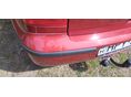 VOLKSWAGEN POLO III 2001/4 - 10