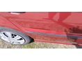 VOLKSWAGEN POLO III 2001/4 - 11
