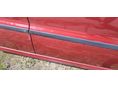 VOLKSWAGEN POLO III 2001/4 - 12