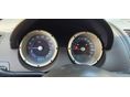 VOLKSWAGEN POLO III 2001/4 - 6