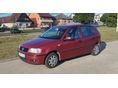 VOLKSWAGEN POLO III 1.0 50 Comfortline 6N