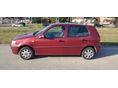 VOLKSWAGEN POLO III 2001/4 - 3