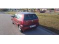VOLKSWAGEN POLO III 2001/4 - 5