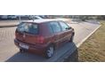 VOLKSWAGEN POLO III 2001/4 - 4