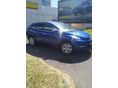 MAZDA CX-7 2.3i Revolution