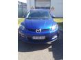 MAZDA CX-7 2007/10 - 2