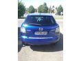 MAZDA CX-7 2007/10 - 3
