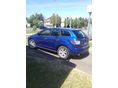 MAZDA CX-7 2007/10 - 4