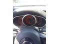 MAZDA CX-7 2007/10 - 5
