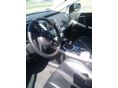 MAZDA CX-7 2007/10 - 7
