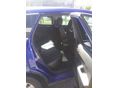 MAZDA CX-7 2007/10 - 8