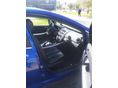 MAZDA CX-7 2007/10 - 9