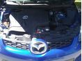 MAZDA CX-7 2007/10 - 10