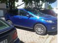 MAZDA CX-7 2007/10 - 11
