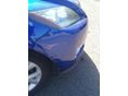 MAZDA CX-7 2007/10 - 6