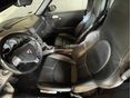 PORSCHE BOXSTER 2006/3 - 5