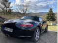 PORSCHE BOXSTER 2006/3 - 6