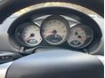PORSCHE BOXSTER 2006/3 - 4