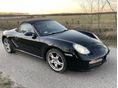 PORSCHE BOXSTER 2006/3 - 2