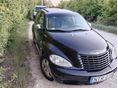 CHRYSLER PT CRUISER 2001/8 - 3