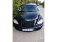 CHRYSLER PT CRUISER 2001/8 - 4