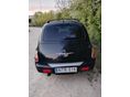 CHRYSLER PT CRUISER 2001/8 - 5