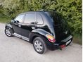 CHRYSLER PT CRUISER 2.0 Limited